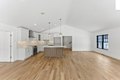 Additional image 9 of 46 Sandwich Rd Apt 44, Plymouth, MA, 02360