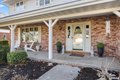 Additional image 2 of 121 Woodcrest Ave, Morton, IL, 61550