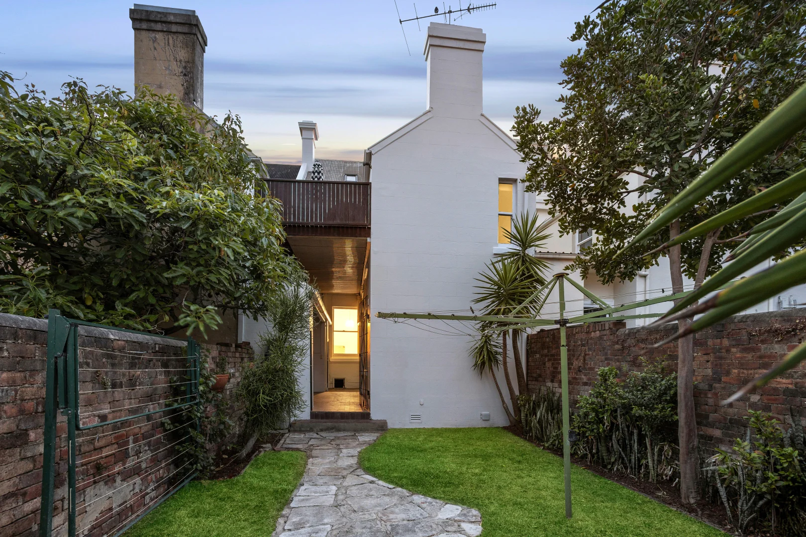 Additional image 17 of 283 Glebe Point Road, Glebe NSW 2037