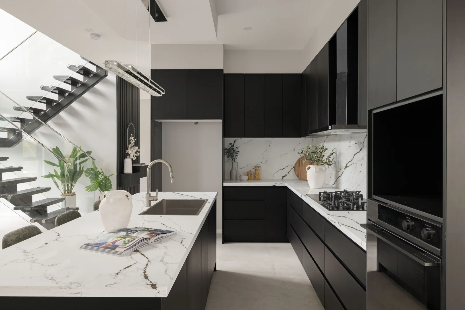 Additional image 8 of 75 Bruce Street, Merrylands NSW 2160