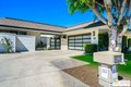 Additional image 19 of 30 Mayfair Dr, Rancho Mirage, CA, 92270