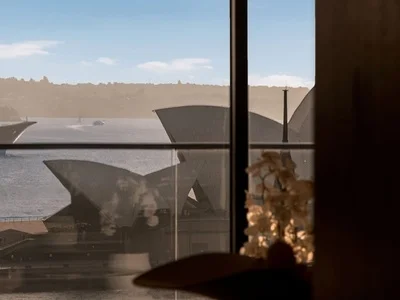 Additional image 2 of 604/38 Cumberland Street, The Rocks NSW 2000