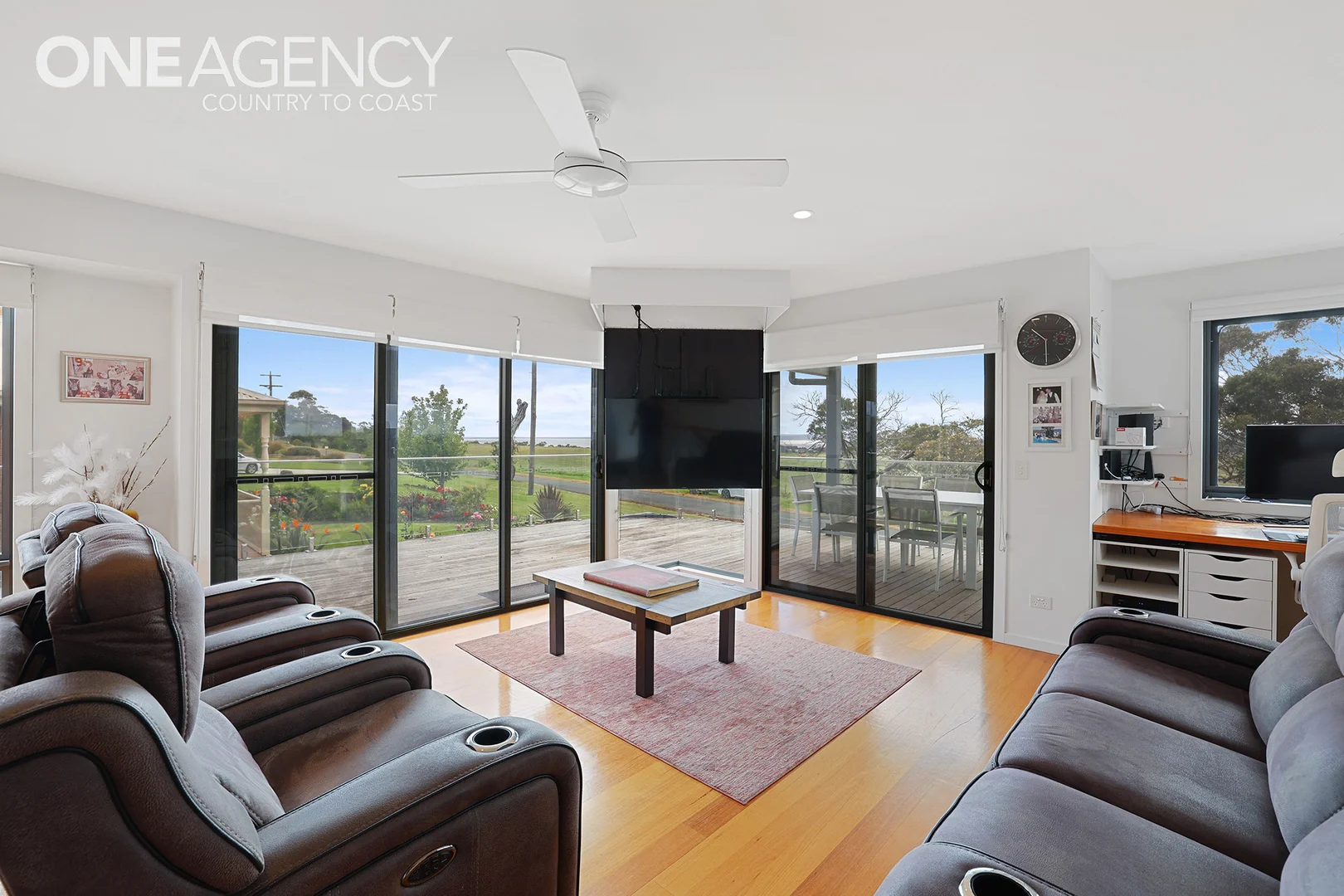 Additional image 7 of 89 Jamieson Street, Corinella VIC 3984