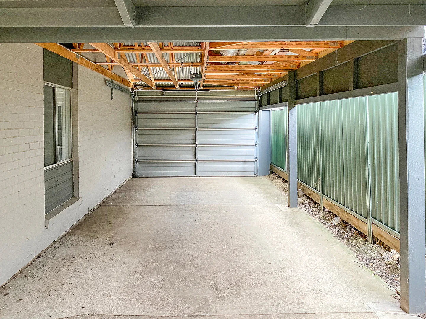 Additional image 14 of 12 Twenty First Street, Eildon VIC 3713