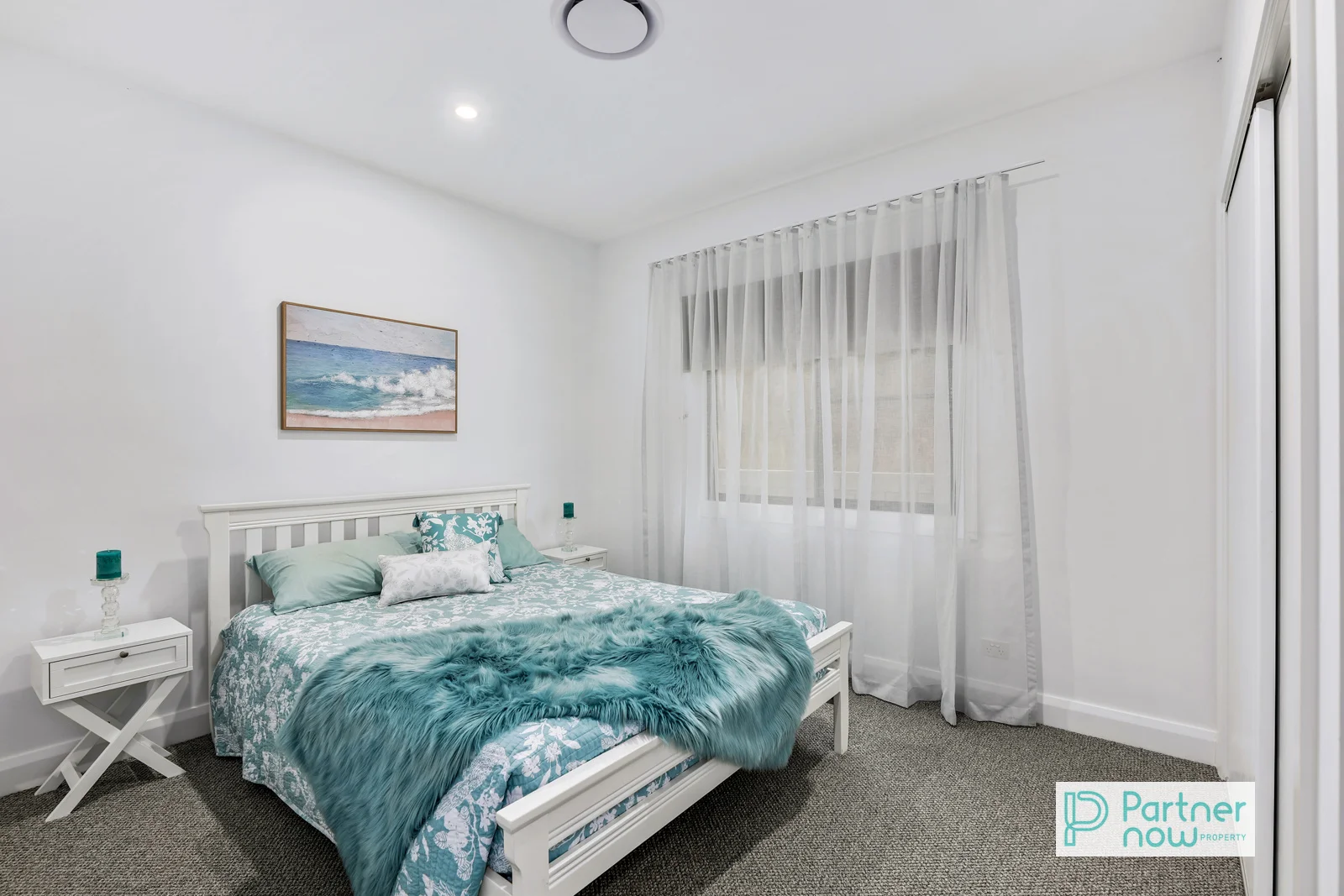 Additional image 11 of 15 Katrina Court, Tamworth NSW 2340