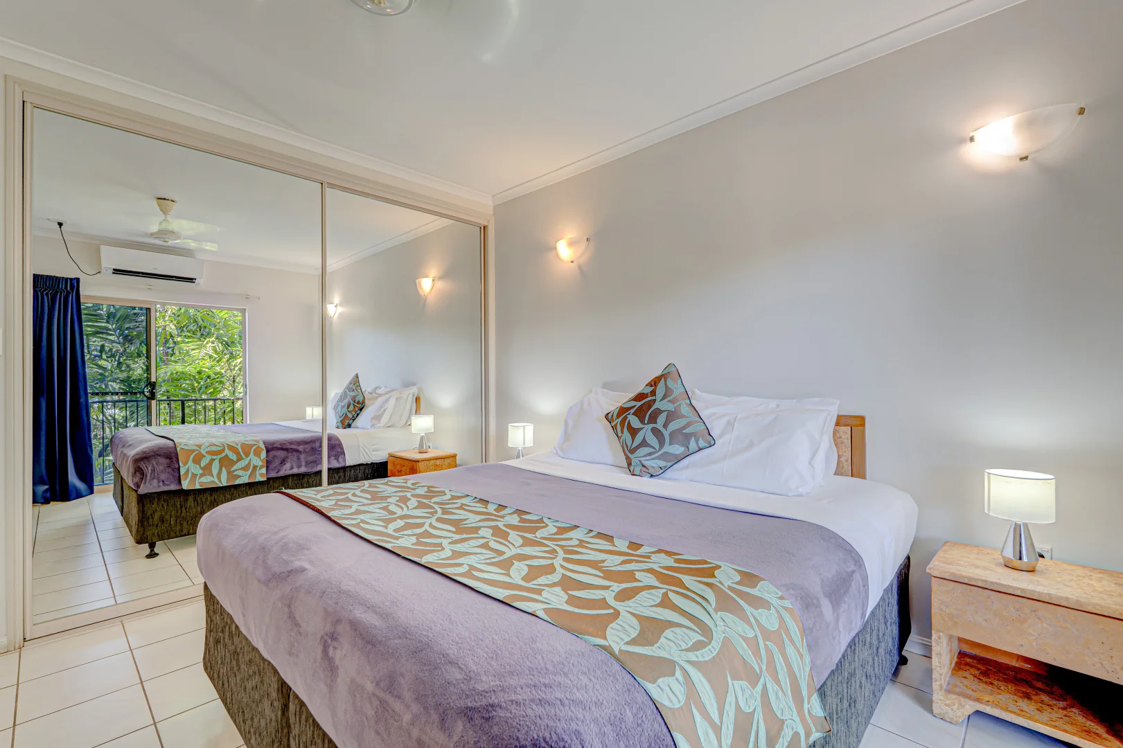 Additional image 17 of Unit 4/58-62 Holland St, Wongaling Beach QLD 4852
