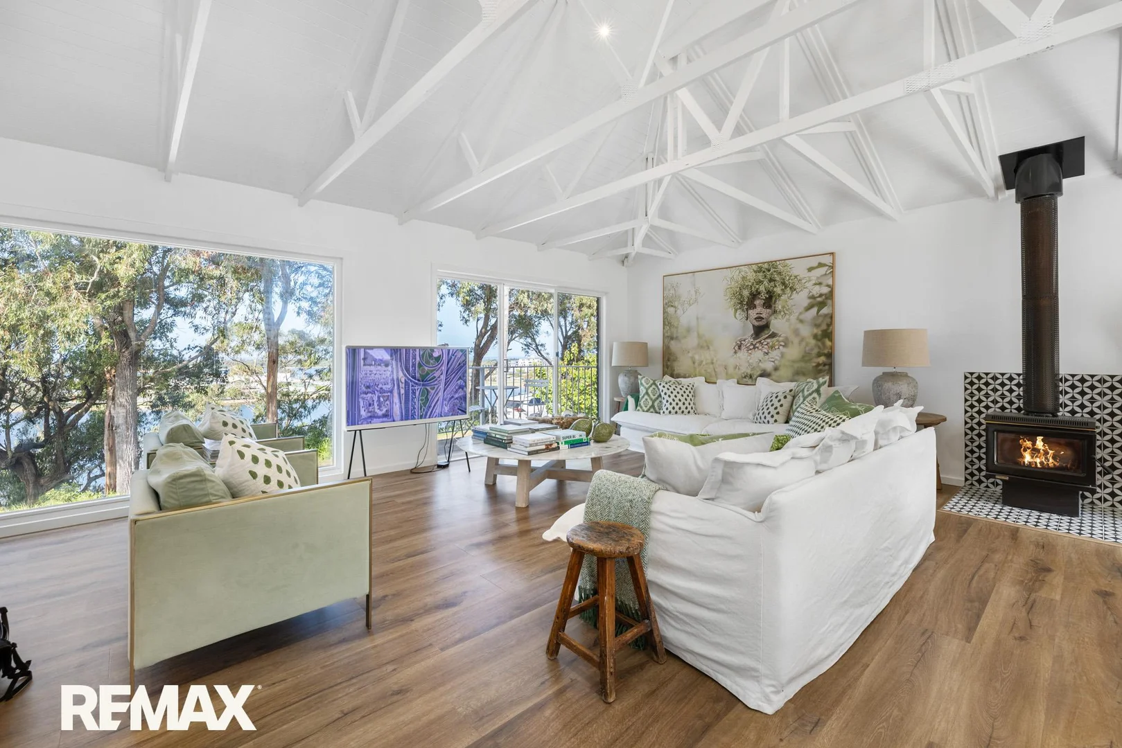 Additional image 10 of 87 Seaview Parade, Kalimna VIC 3909