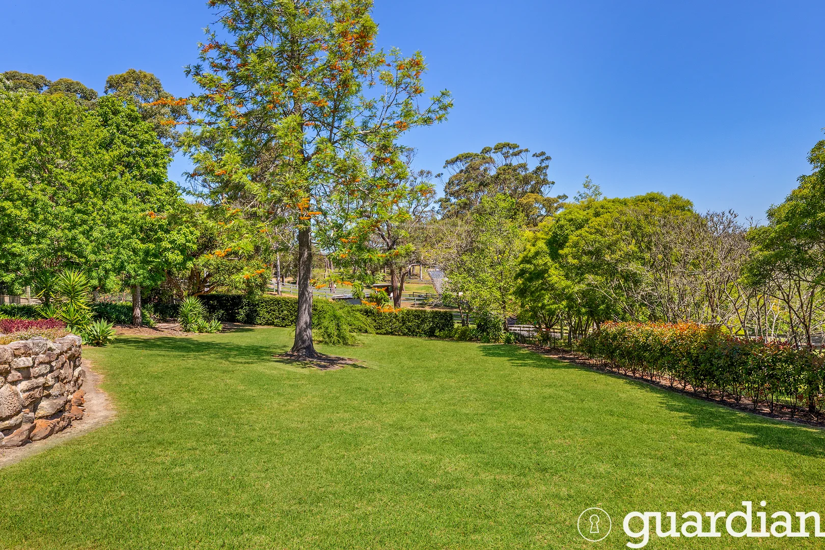 Additional image 19 of 22 Thomas Road, Galston NSW 2159