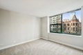 Additional image 65 of 77 W Huron St, Chicago, IL, 60654