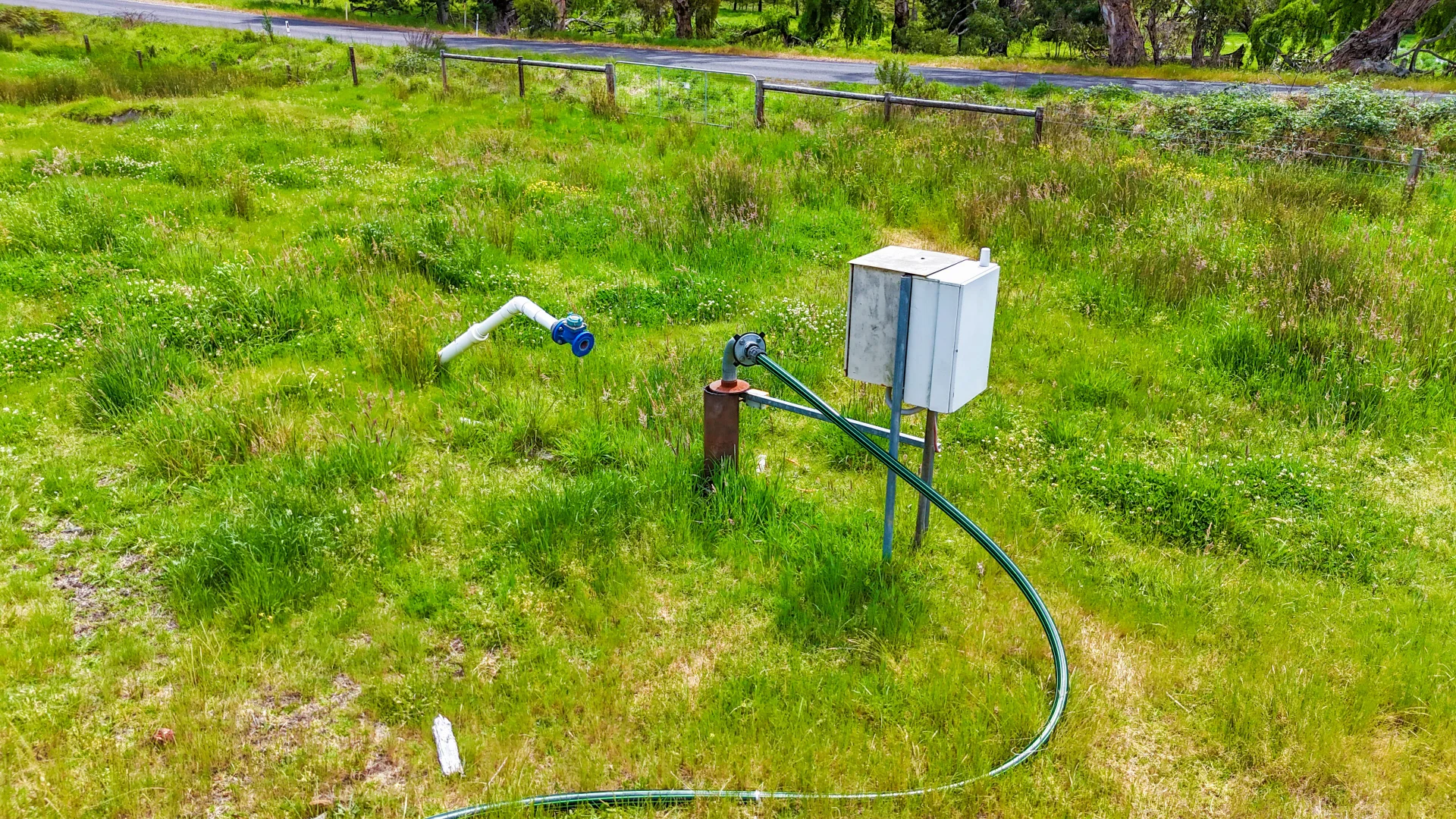 Additional image 16 of 700 Cleland Gully Road, Tooperang SA 5255