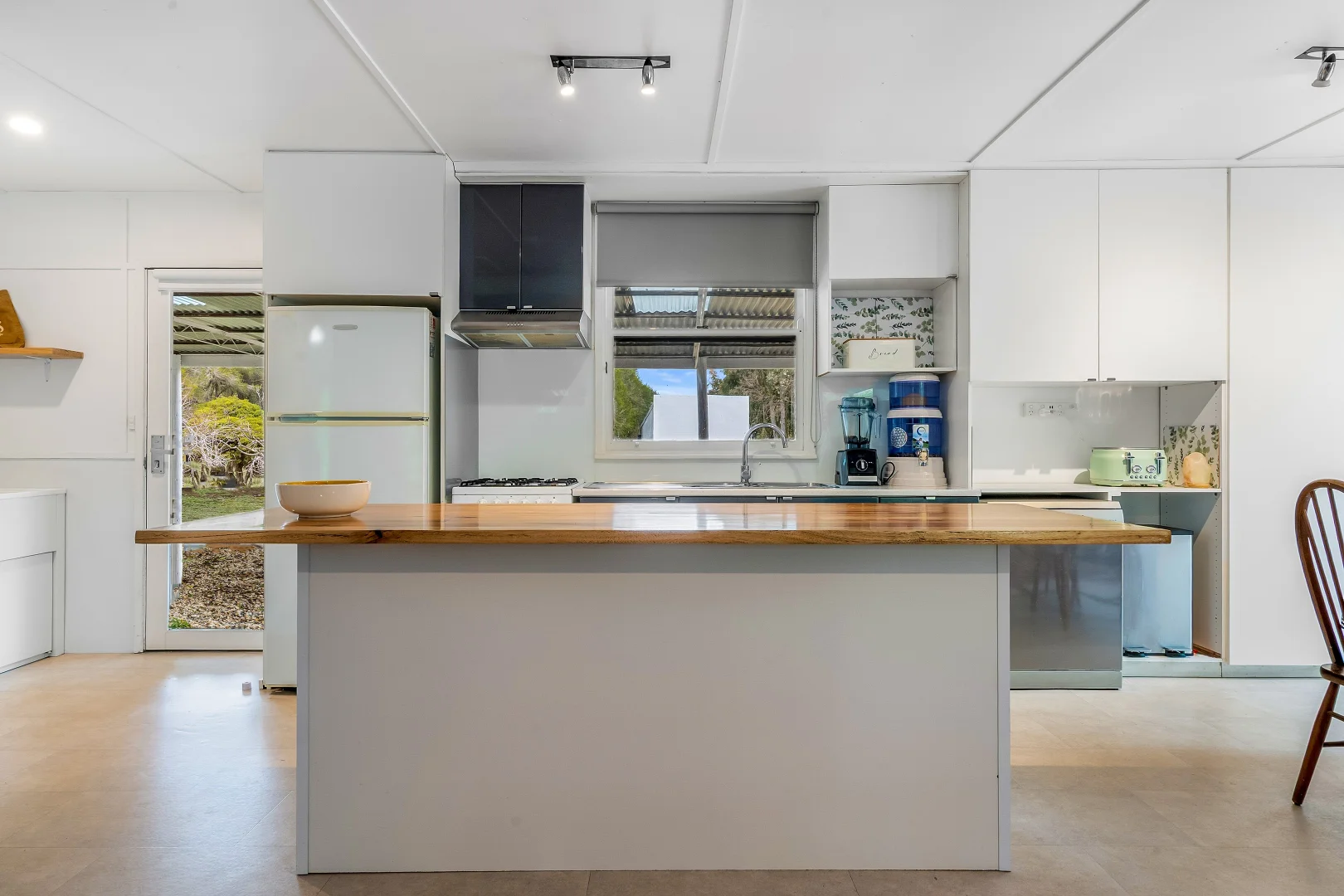 Additional image 8 of 250 Seymour-Avenel Road, Seymour VIC 3660