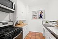 Additional image 29 of 1843 N Cherokee Ave Apt 212, Los Angeles, CA, 90028