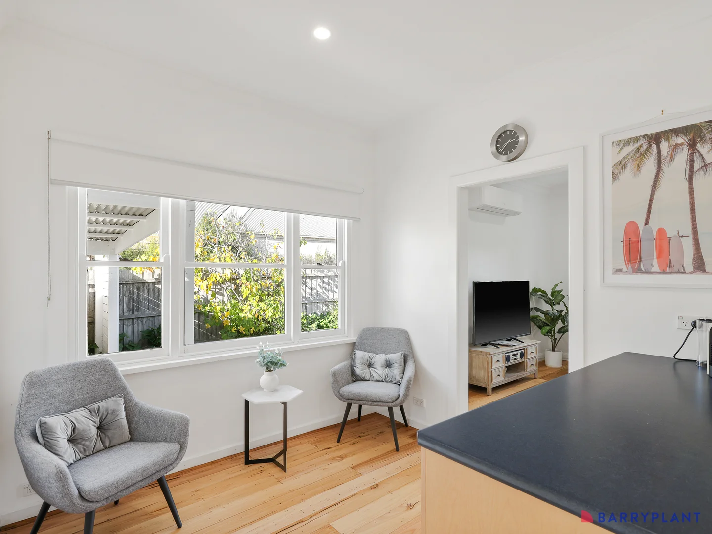 Additional image 5 of 280 Settlement Road, Cowes VIC 3922