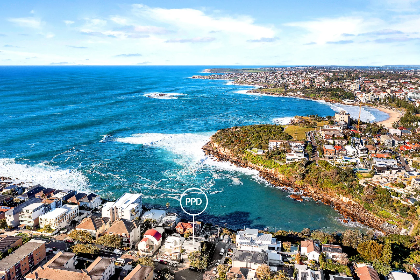 Additional image 19 of 1 Melrose Parade, Clovelly NSW 2031