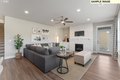 Additional image 16 of 9286 N Clover St Unit 268, Camas, WA, 98607