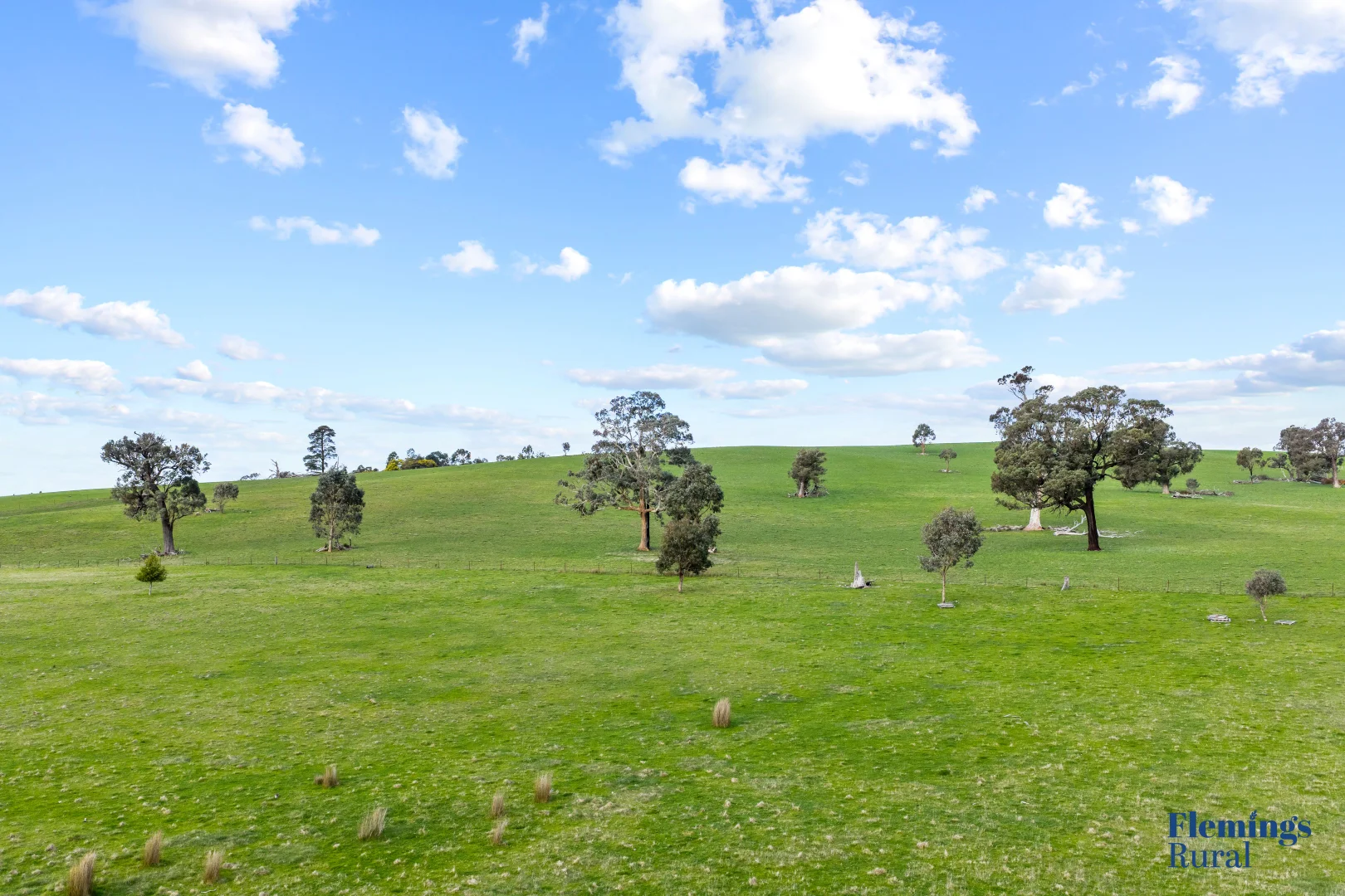 Additional image 18 of 890 Perks Road, Rugby NSW 2583