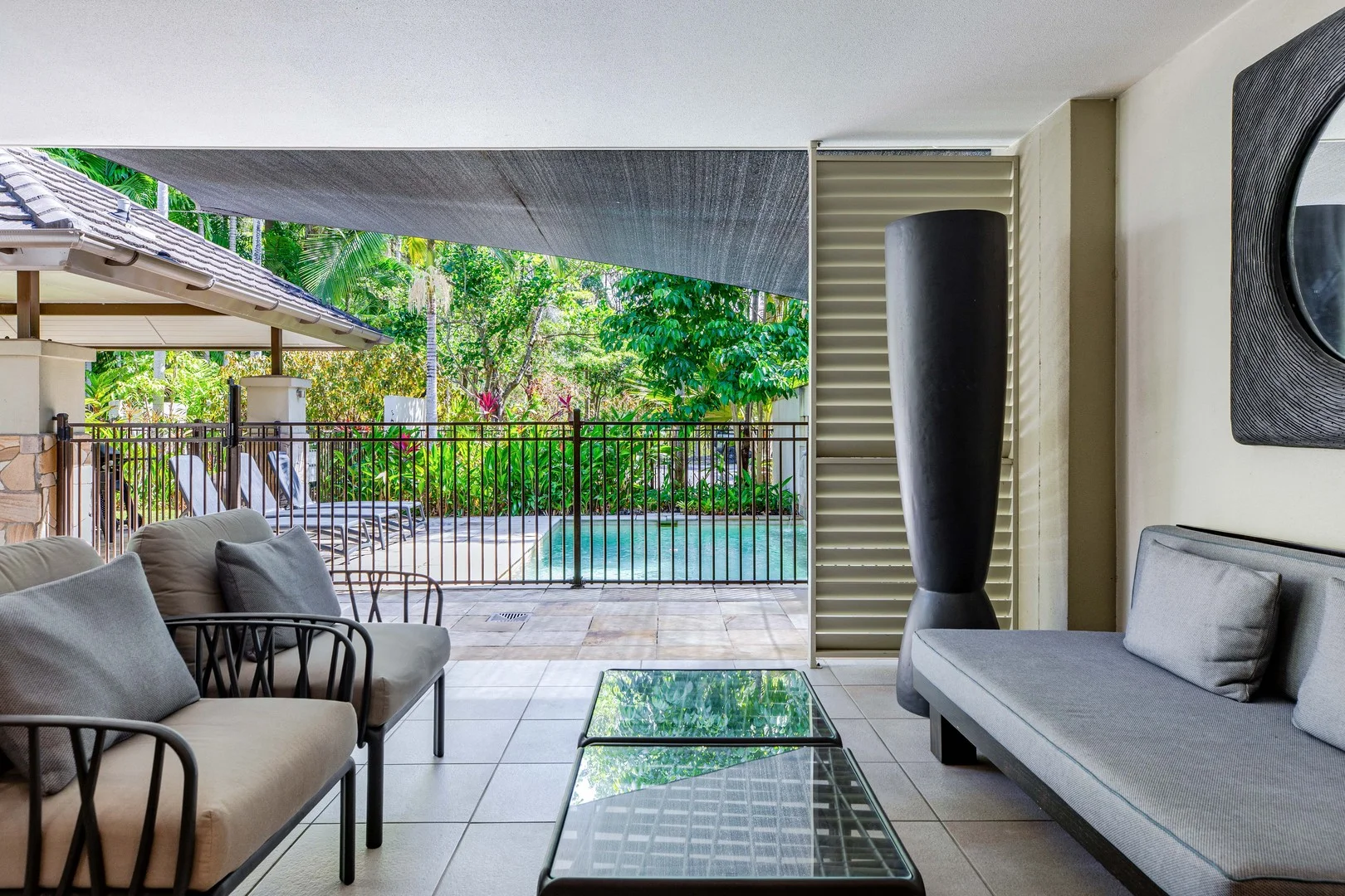 Additional image 3 of 153-154/22-36 Mitre Street, Port Douglas QLD 4877