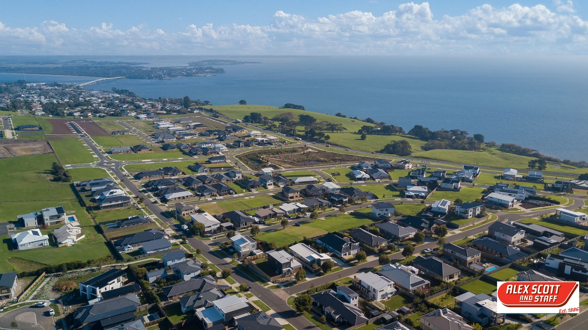 Additional image 3 of 22 (Lot 213) Moondara Drive, San Remo VIC 3925