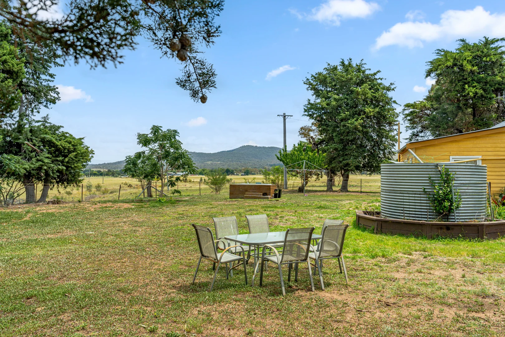 Additional image 42 of 14 Avonley Road, Majura ACT 2609