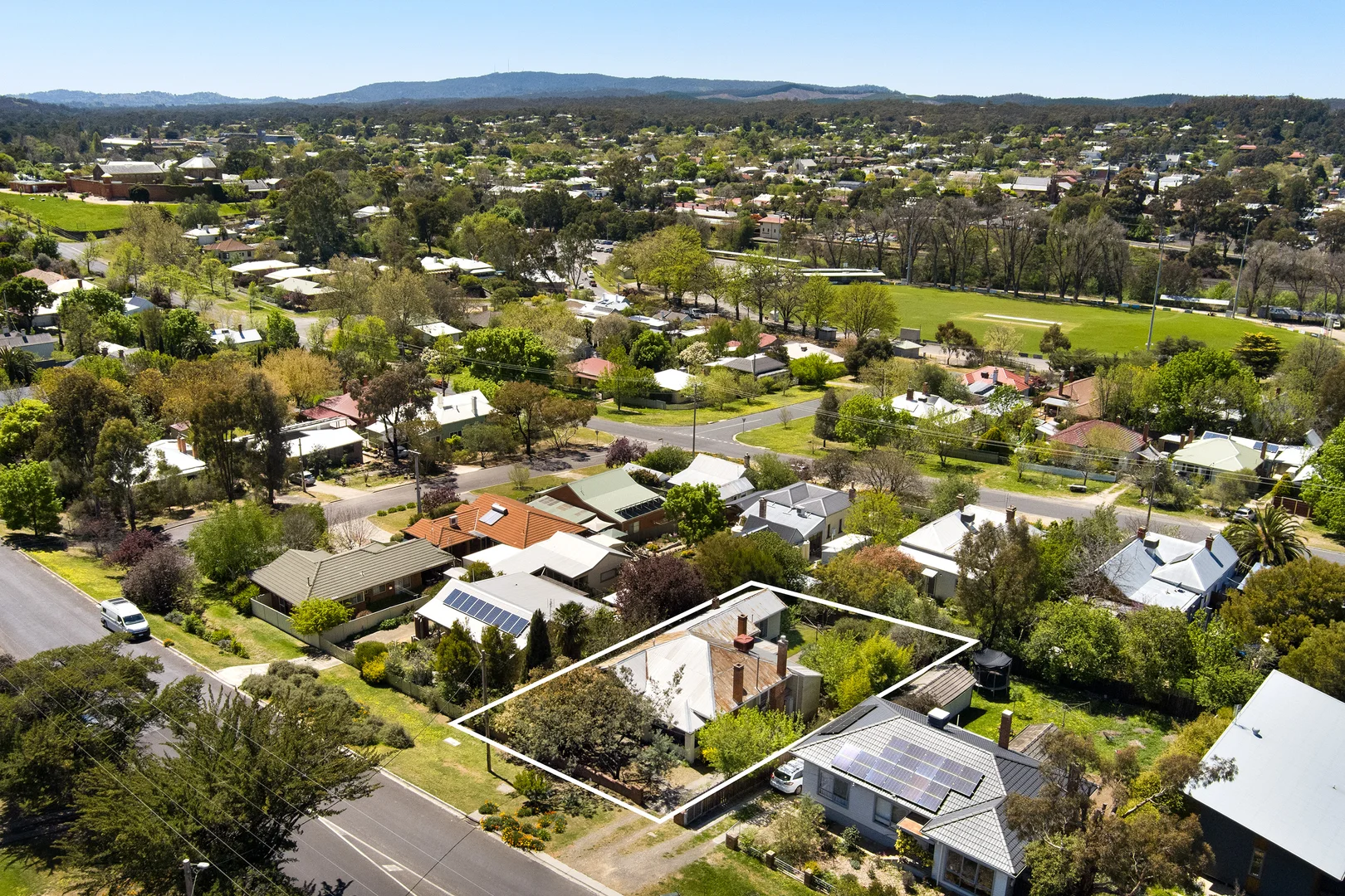 Additional image 18 of 6 Farnsworth Street, Castlemaine VIC 3450