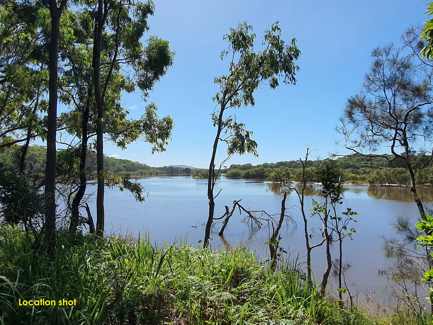 Additional image 8 of 3 Halyard Ave, Moonee Beach NSW 2450