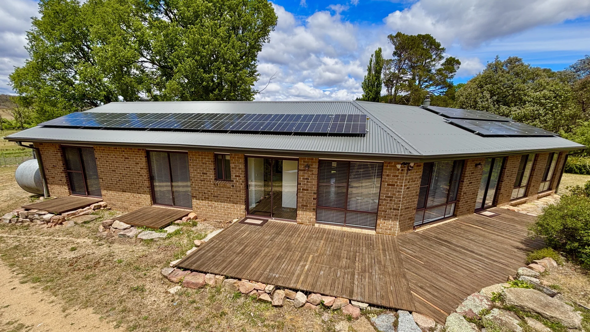 Additional image 9 of 4782 Jerangle Road, Captains Flat NSW 2623