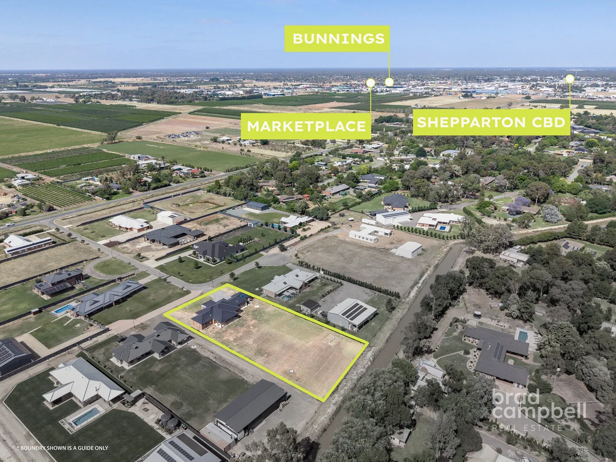 Additional image 25 of 14 Abbey Court, Grahamvale VIC 3631