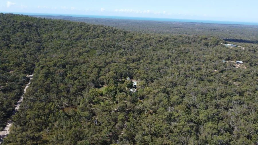 Additional image 8 of 492 Capricornia Drive, Deepwater QLD 4674