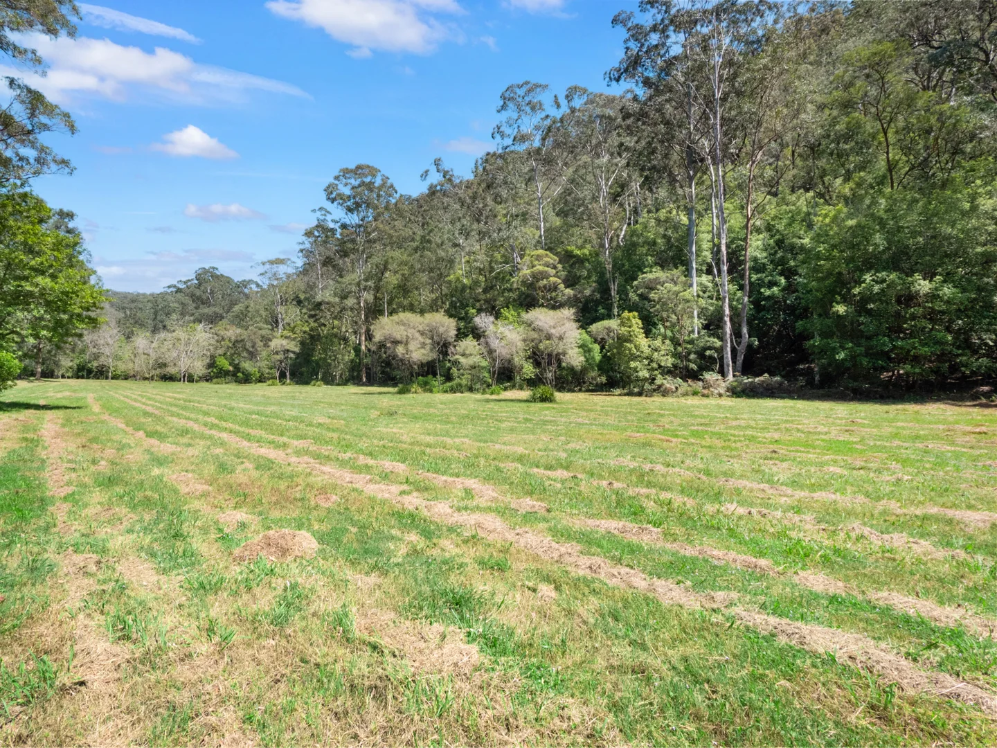 Additional image 20 of 277A, B, C Upper Colo Road, Colo NSW 2756