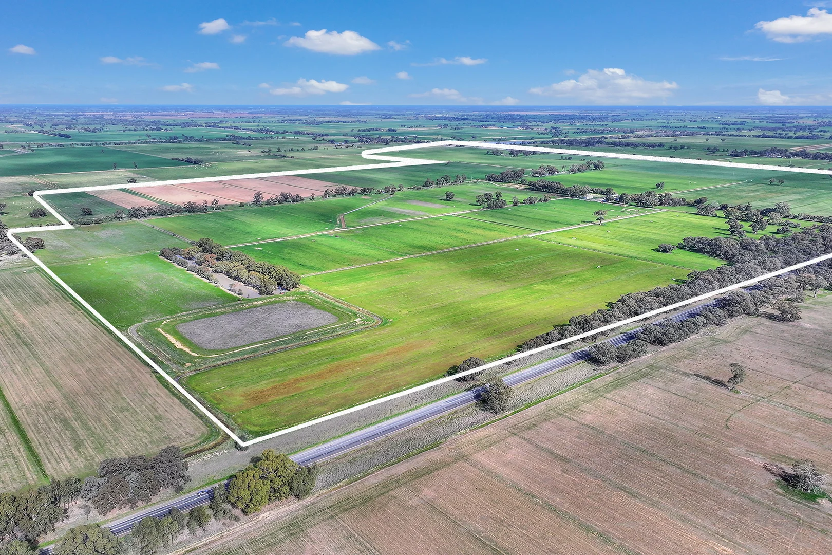 Additional image 57 of 341 Murray Valley Highway, Strathmerton VIC 3641