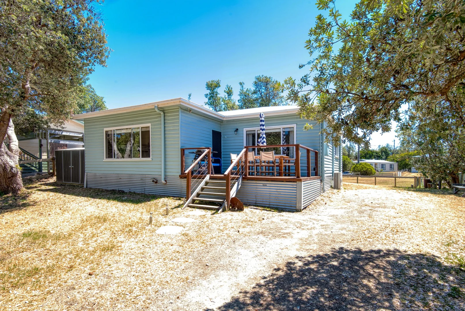 Additional image 5 of 48 Alfred Crescent, Venus Bay VIC 3956