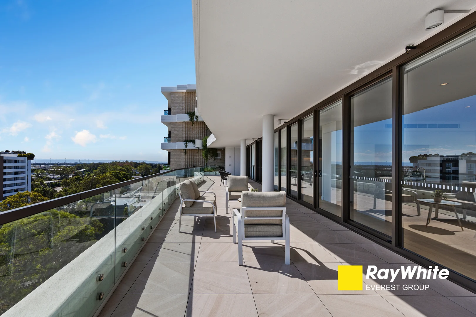 Additional image 17 of 1020/25 Spurway Drive, Norwest NSW 2153