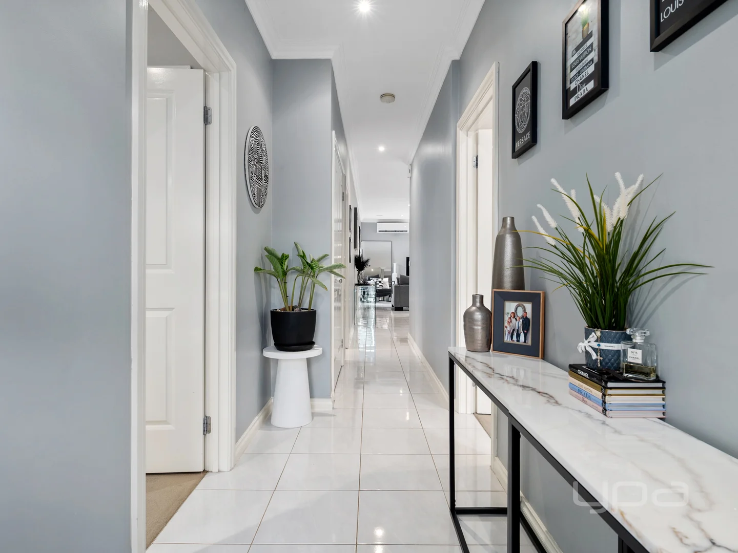 Additional image 2 of 2/11 Kingsford Avenue, Melton South VIC 3338