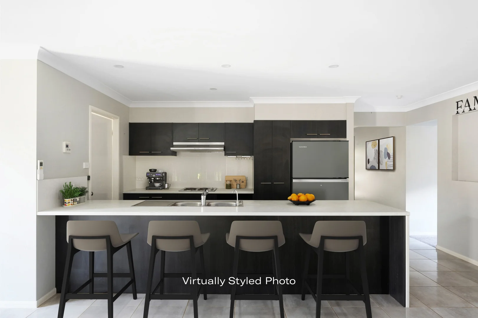 Additional image 3 of 8 Railway Terrace, Willow Vale NSW 2575