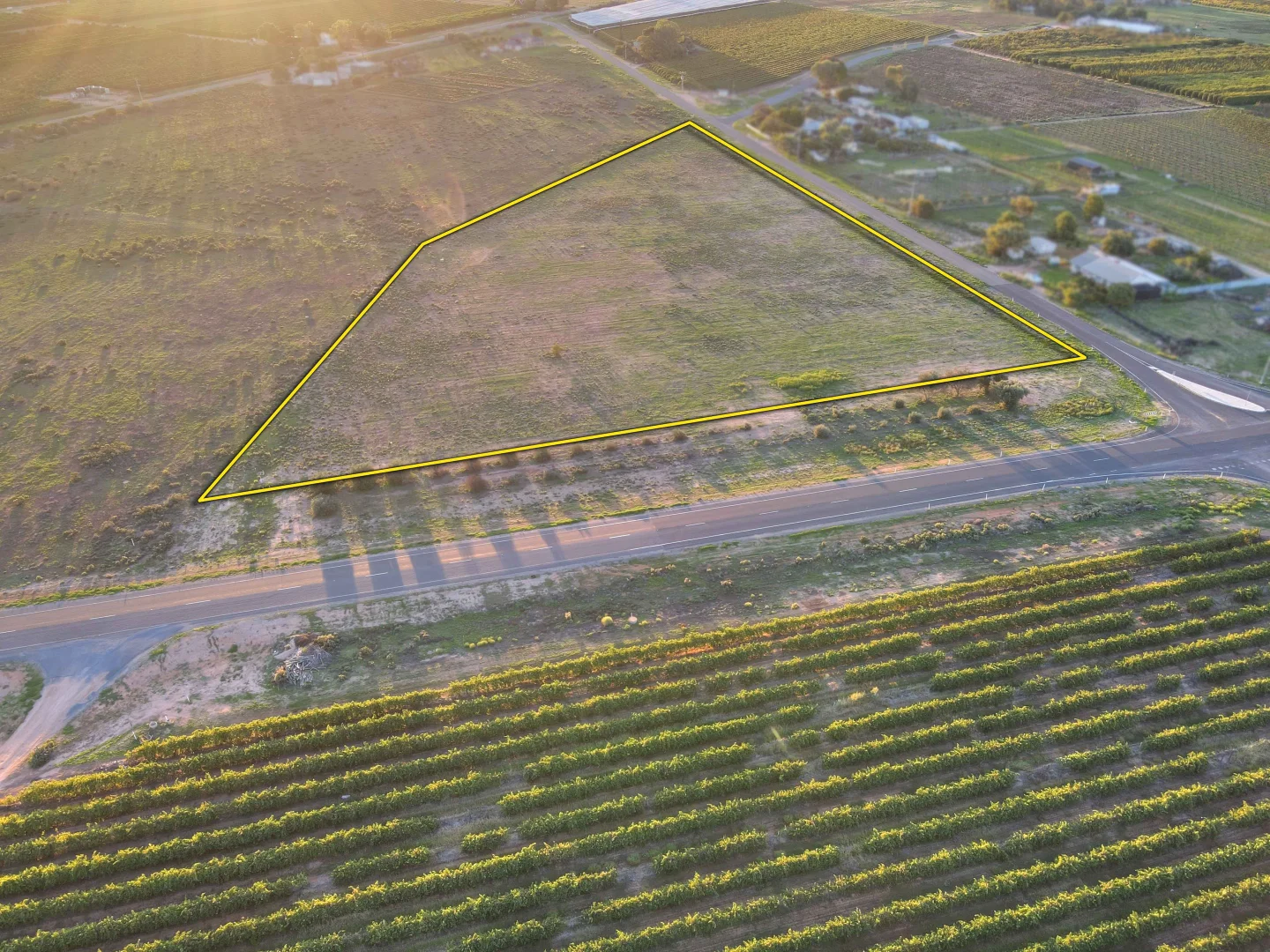 Additional image 3 of Lot 11 Quarte Street, Renmark SA 5341