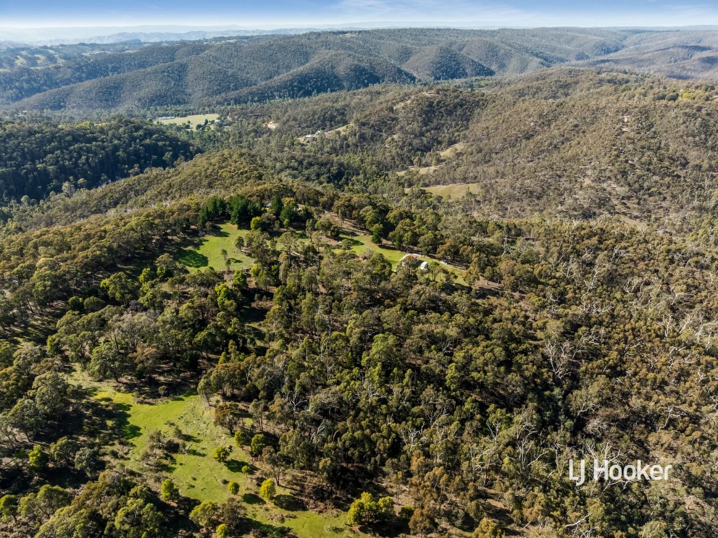 Additional image 4 of 80 Peel Road, Reedy Creek VIC 3658