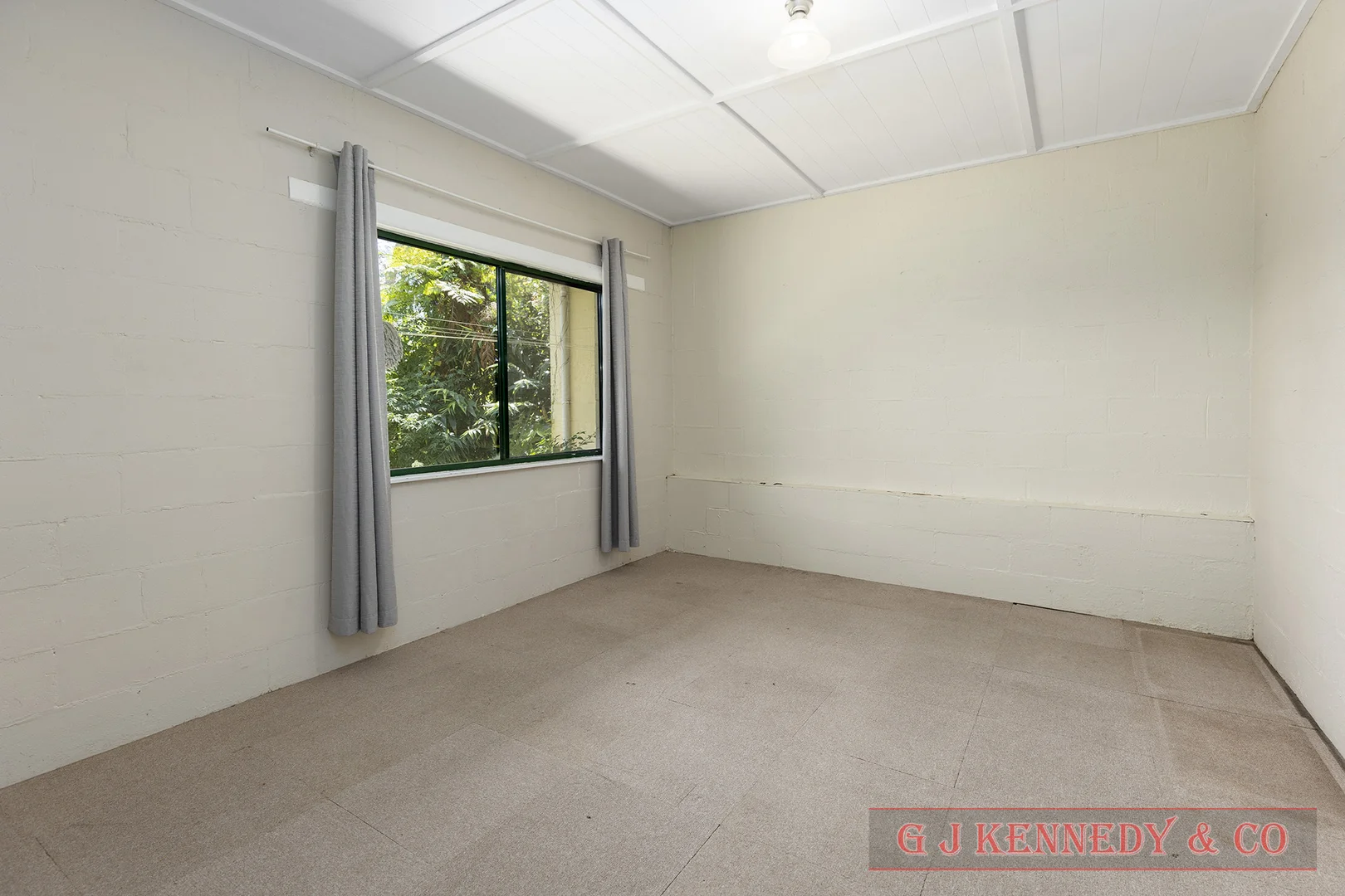 Additional image 10 of 4 Taylors Arm Rd, Macksville NSW 2447