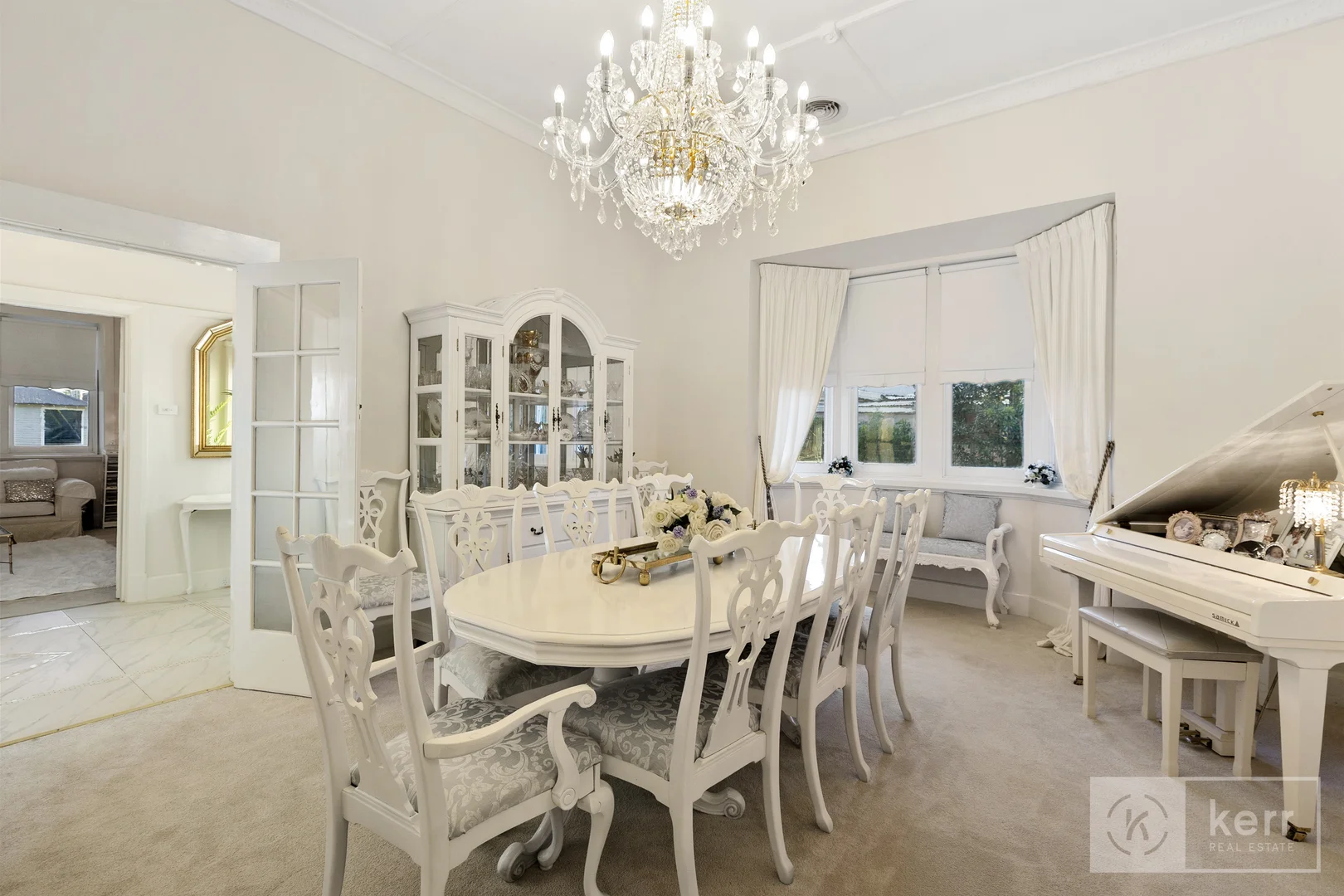 Additional image 6 of 46-48 Broadway Street, Cobram VIC 3644