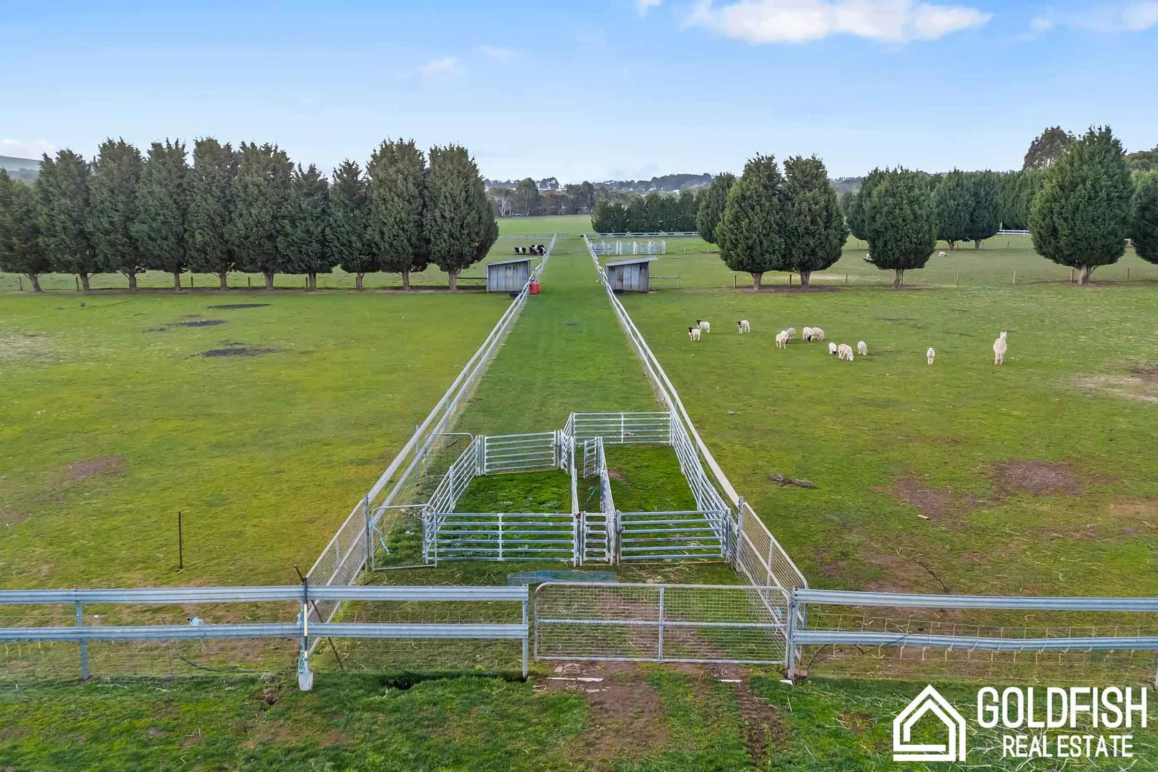 Additional image 34 of 88 Kennedys Road, Sulky VIC 3352