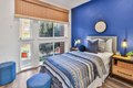 Additional image 14 of 3768 Capitol Ave Unit 307B, Fremont, CA, 94538