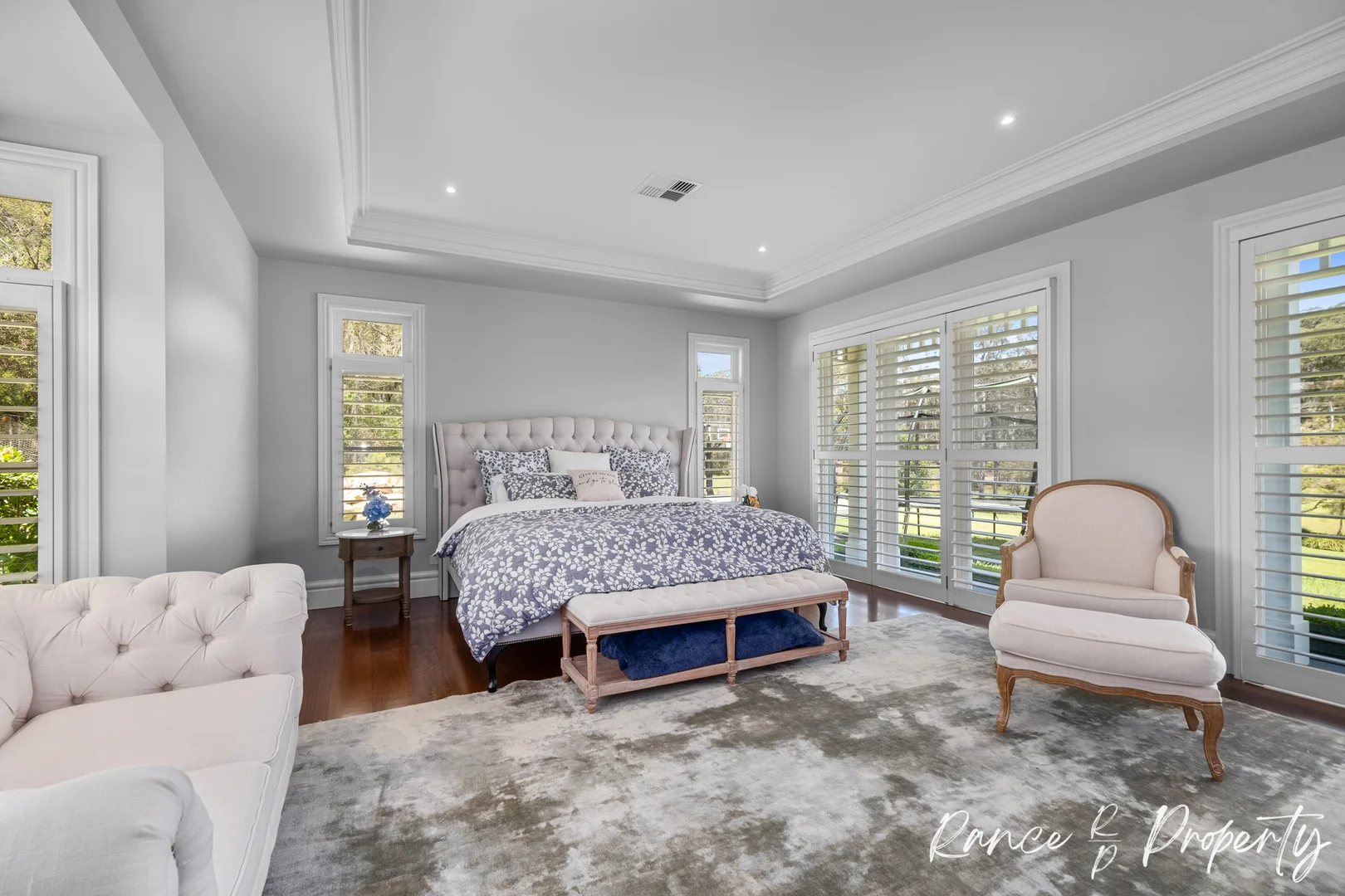 Additional image 7 of 10 Farm Road, Kenthurst NSW 2156