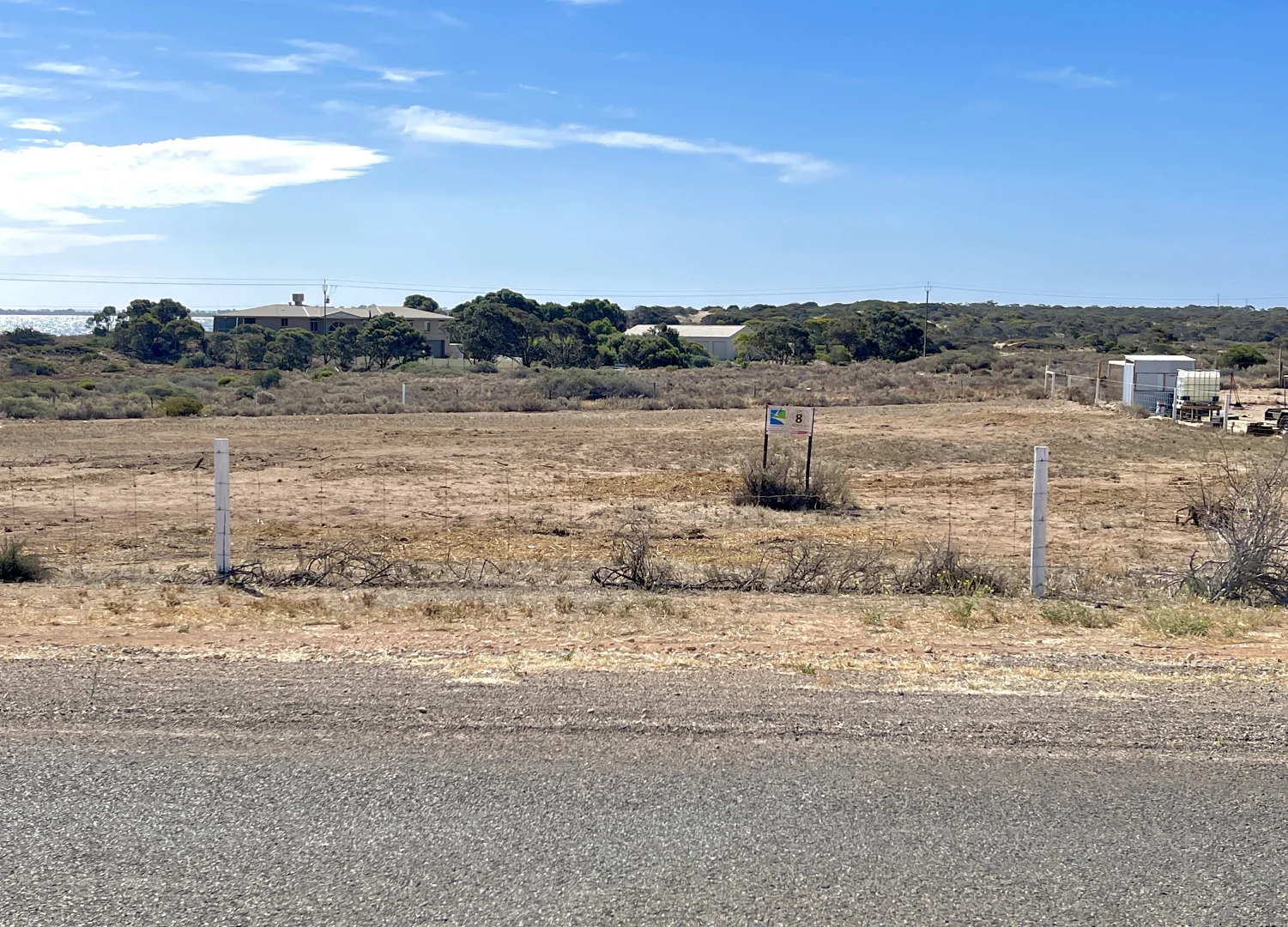 Additional image 2 of 14 & 16 Bosanquet Boulevard, Ceduna Waters SA 5690