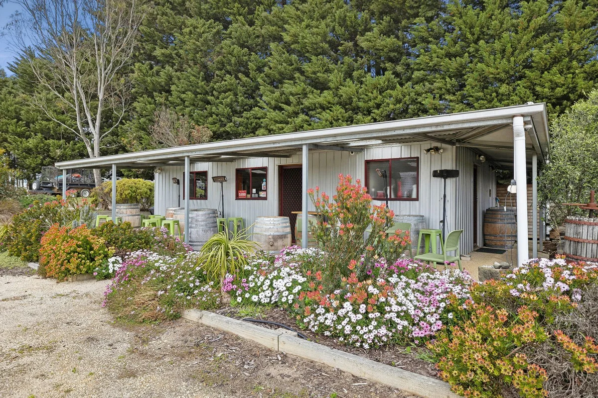 Additional image 26 of 125 Larcombes Road, Modewarre VIC 3240