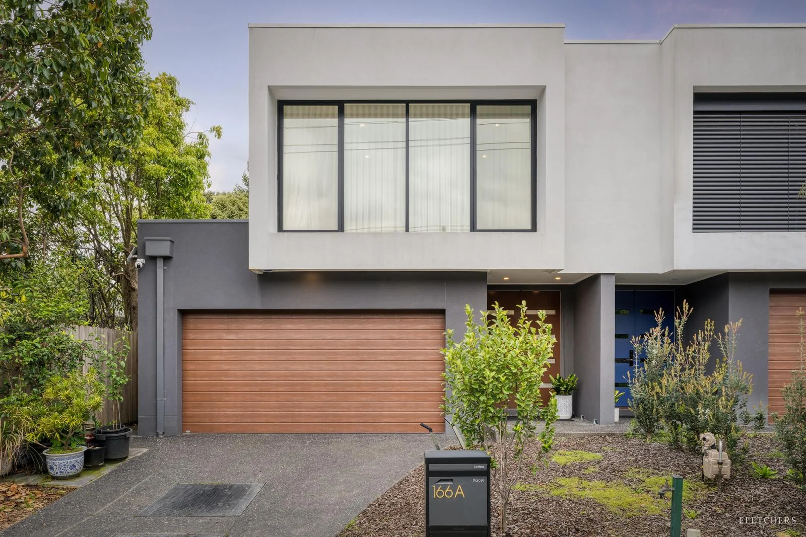 Additional image 15 of 166A Macedon Road, Templestowe Lower VIC 3107