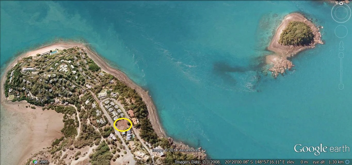 Additional image 7 of Lot MH Whitsunday Boulevard, Hamilton Island QLD 4803
