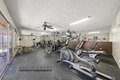 Additional image 33 of 7450 Crescent Ave # 7430-208, Buena Park, CA, 90620