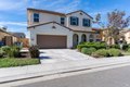 Additional image 5 of 1535 Arlington Ct, Dixon, CA, 95620