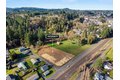 Additional image 11 of SW Alder St, Winlock, WA, 98596