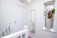 Additional image 16 of Harrowby Fold, Farnworth, Bolton
