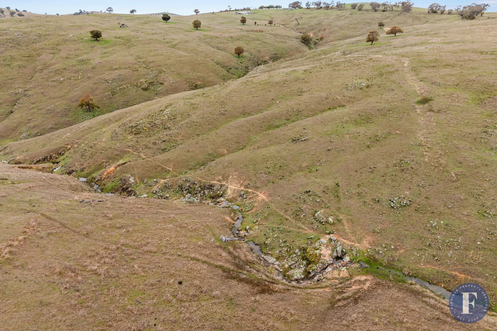 Additional image 19 of 458 Ironbark Lane, Frogmore NSW 2586